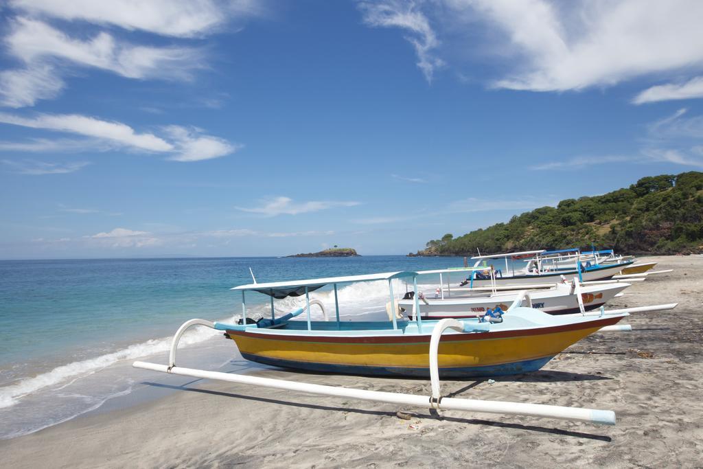 Jasri Dennis Holiday Bungalow المظهر الخارجي الصورة